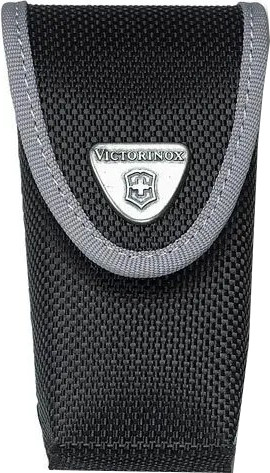 Изображение товара Чехол для ножей туристических Victorinox 4.0548.3 (черный)