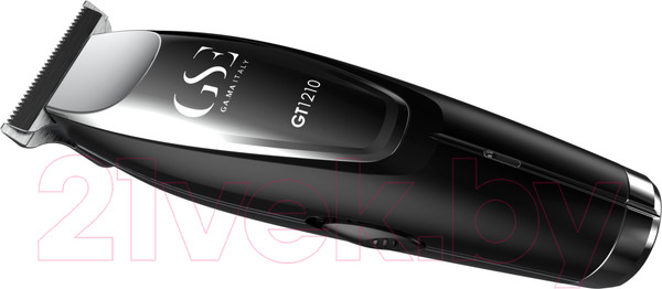 Изображение товара Триммер GA.MA GT1210-HF / SM2006