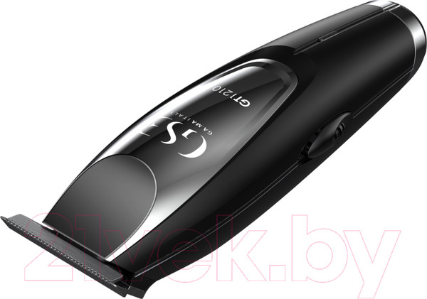 Изображение товара Триммер GA.MA GT1210-HF / SM2006