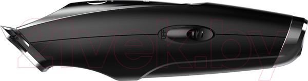 Изображение товара Триммер GA.MA GT1210-HF / SM2006