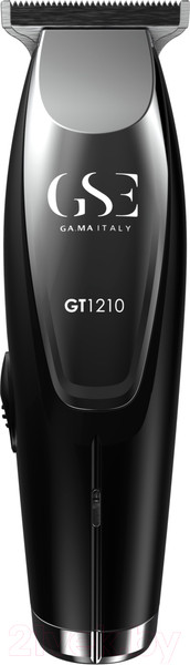 Изображение товара Триммер GA.MA GT1210-HF / SM2006