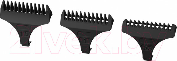 Изображение товара Триммер GA.MA GT1210-HF / SM2006