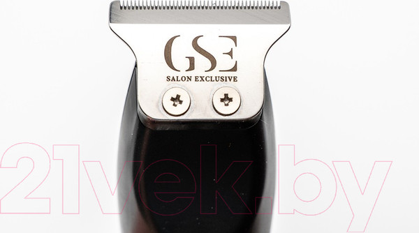 Изображение товара Триммер GA.MA GT1210-HF / SM2006