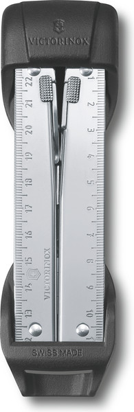 Изображение товара Мультитул Victorinox SwissTool / 3.0323.H 