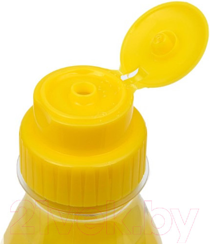 Изображение товара Шампунь для животных Iv San Bernard Fruit Of The Groomer Maracuja для длинной шерсти (100мл)