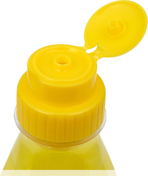 Изображение товара Шампунь для животных Iv San Bernard Fruit of the Groomer Ginger&Elderbery против раздражений (1л)