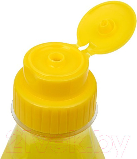 Изображение товара Шампунь для животных Iv San Bernard Fruit Of The Groomer Ginger&Elderbery против раздражений (100мл)