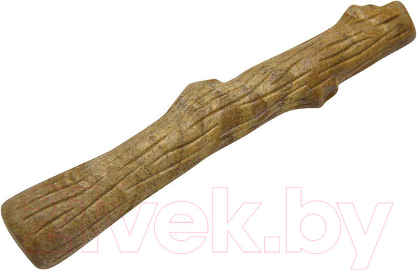 Изображение товара Игрушка для собак Petstages Dogwood / 216YEX