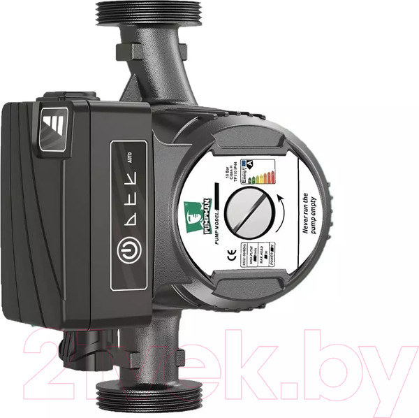 Изображение товара Циркуляционный насос Pumpman GRA25/8 GRA258