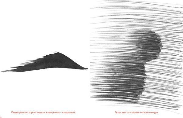 Изображение товара Книга КоЛибри Движение: изображение объектов в динамике, полумягкая обложка (Бурбом Петер, Претель Тим)