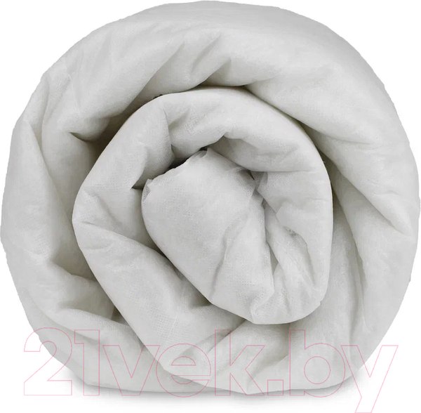 Изображение товара Одеяло SleepStory Синтепон 140x205 / НФ-00000021