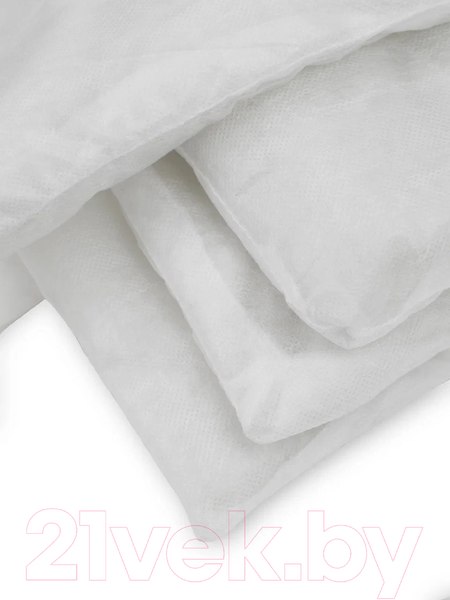 Изображение товара Одеяло SleepStory Синтепон 140x205 / НФ-00000021