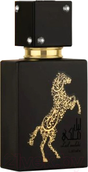 Изображение товара Парфюмерная вода Lattafa Perfumes Lail Maleki (30мл)