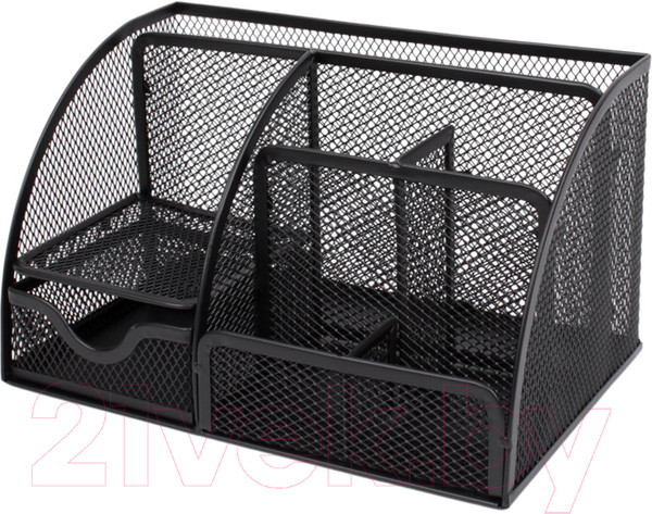 Изображение товара Органайзер настольный Darvish DV-14369