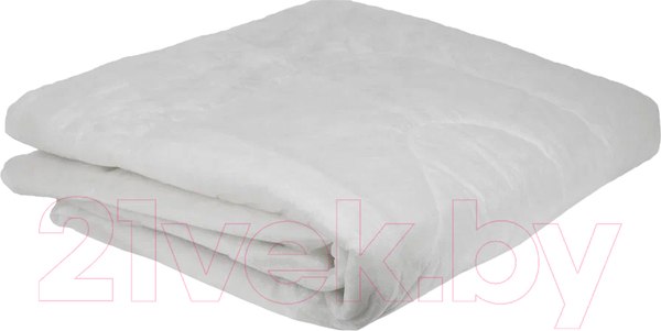 Изображение товара Одеяло SleepStory Синтепон 140x205 / НФ-00000014
