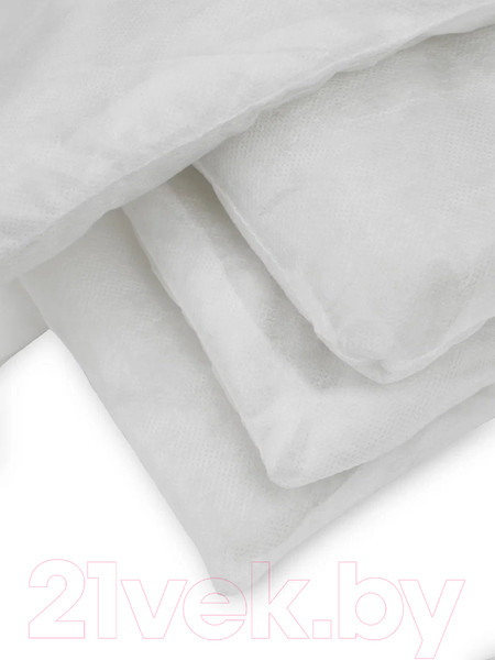 Изображение товара Одеяло SleepStory Синтепон 140x205 / НФ-00000014