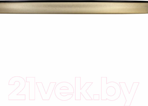 Изображение товара Поднос GALA Мешочек счастья / PD058