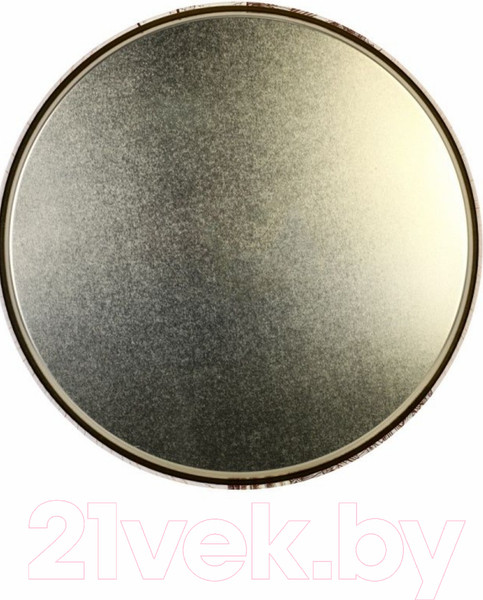 Изображение товара Поднос GALA Мешочек счастья / PD058