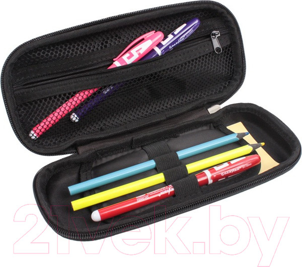 Изображение товара Пенал Darvish Dinosaur. Tyrannosaurus / DV-12955-4