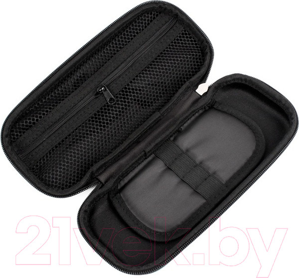 Изображение товара Пенал Darvish Dinosaur. Tyrannosaurus / DV-12955-4