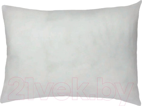 Изображение товара Подушка для сна SleepStory Синтепон 50x70 / НФ-00000046
