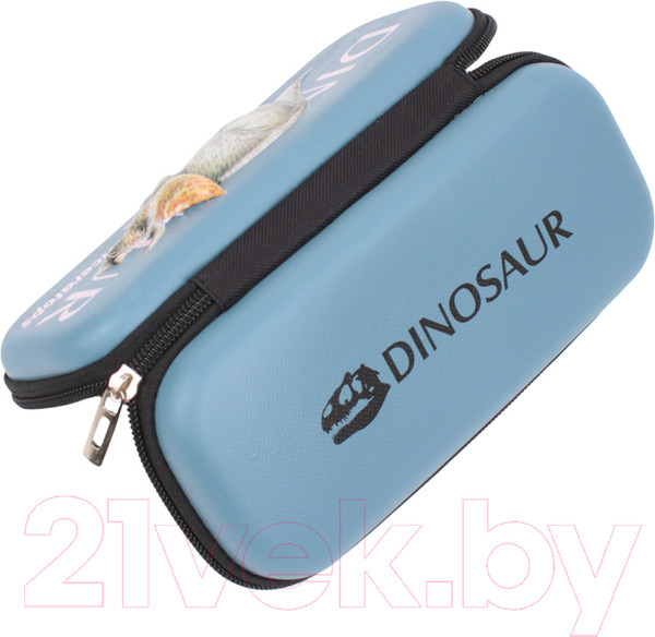 Изображение товара Пенал Darvish Dinosaur. Triceratops / DV-12955-2