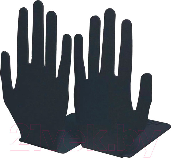 Изображение товара Ограничитель для книг GALA OK001-B