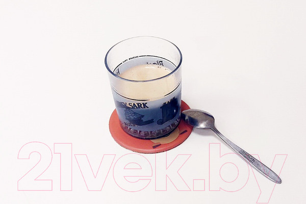 Изображение товара Набор подставок под кружки GALA PK012