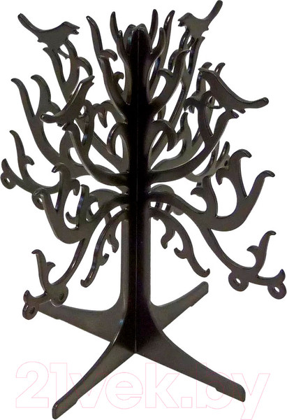 Изображение товара Подставка для украшений GALA PU003-BY