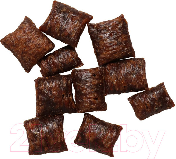 Изображение товара Лакомство для собак Мнямс С говядиной Максимум вкуса / 170821 (75г)