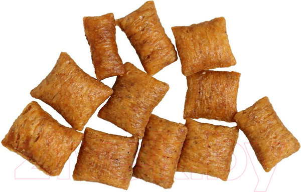 Изображение товара Лакомство для собак Мнямс С индейкой для щенков Максимум вкуса / 170807 (75г)