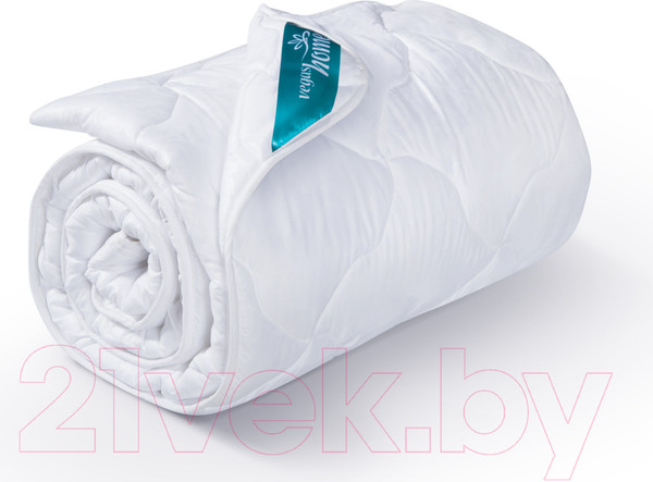 Изображение товара Одеяло Vegas Hotel Soft W 172x205