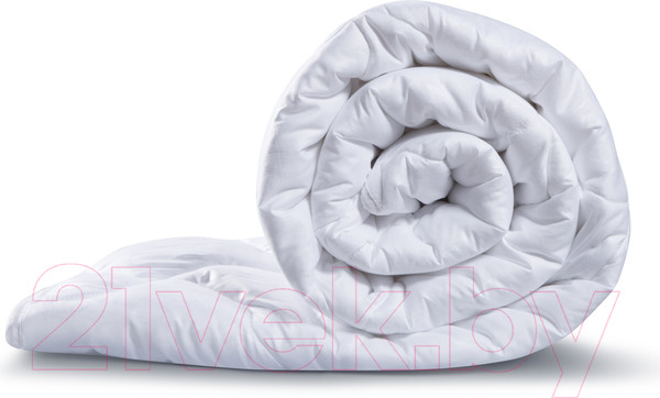 Изображение товара Одеяло Vegas Hotel Soft W 172x205