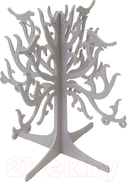 Изображение товара Подставка для украшений GALA PU003-SY