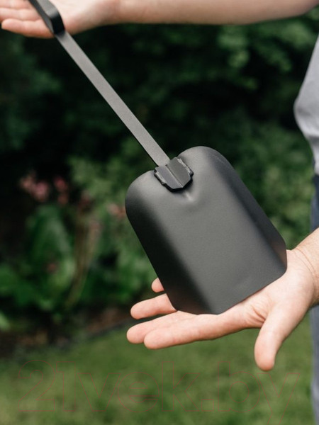 Изображение товара Кочерга для гриля GALA BB020