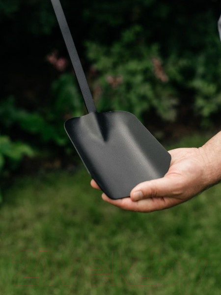 Изображение товара Кочерга для гриля GALA BB020