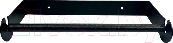 Изображение товара Держатель бумажных полотенец GALA AK023-BY