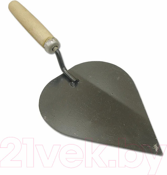 Изображение товара Кельма МТЗ Ш522-000