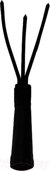 Изображение товара Рыхлитель МТЗ Ш498-010