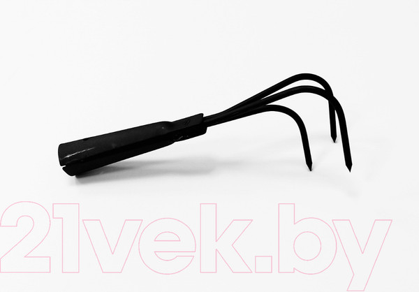 Изображение товара Рыхлитель МТЗ Ш498-010