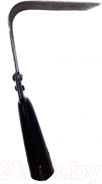 Изображение товара Плоскорез МТЗ Ш531-000