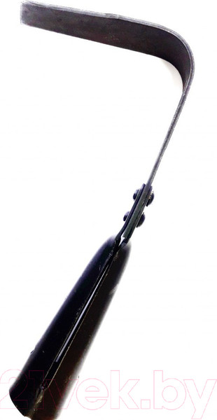 Изображение товара Плоскорез МТЗ Ш531-000