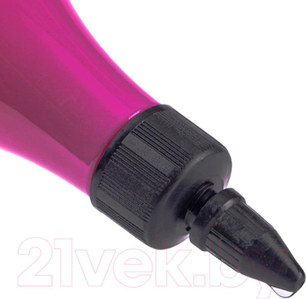 Изображение товара Средство для ухода за ушами животных Iv San Bernard Traditional Line Clean Ear (250мл)