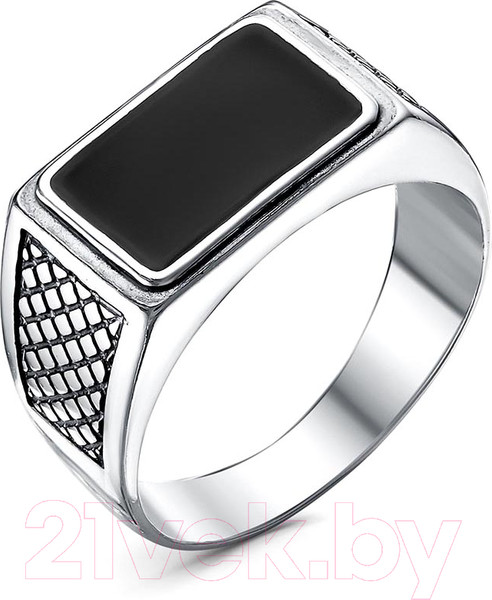 Изображение товара Кольцо Красная Пресня 24014808 (р.20.5)