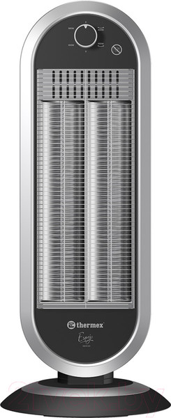 Изображение товара Инфракрасный обогреватель Thermex Espejo 900