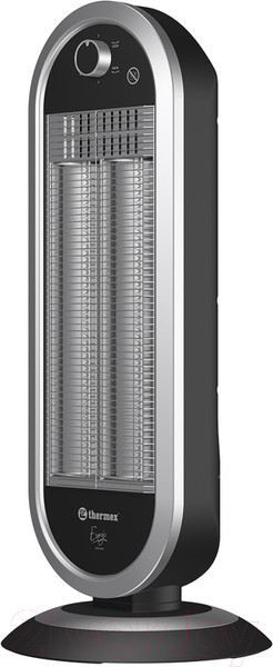 Изображение товара Инфракрасный обогреватель Thermex Espejo 900