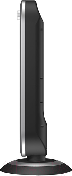 Изображение товара Инфракрасный обогреватель Thermex Espejo 900