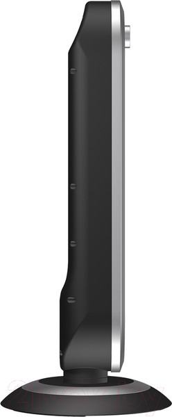 Изображение товара Инфракрасный обогреватель Thermex Espejo 900