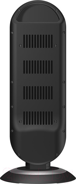 Изображение товара Инфракрасный обогреватель Thermex Espejo 900