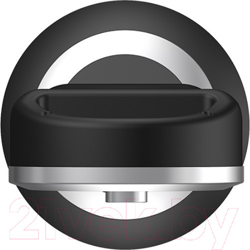 Изображение товара Инфракрасный обогреватель Thermex Espejo 900